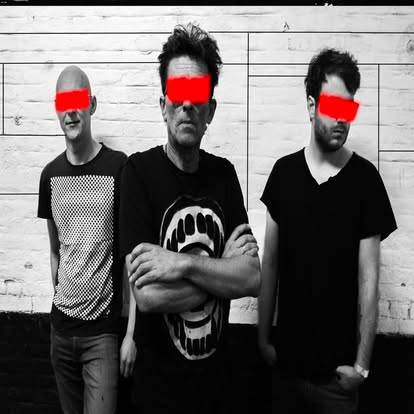 El proyecto Neon Electronics lanzará el single 