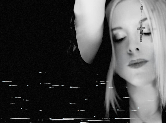 El proyecto de synth pop Bliss My Heart estrena el single 