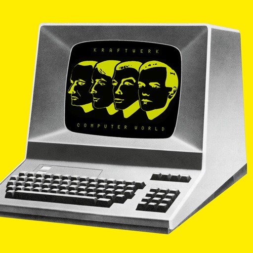 Hoy se cumplen 44 años del lanzamiento del single 